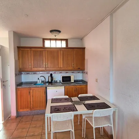 Apartamento In The Heart Of Americas