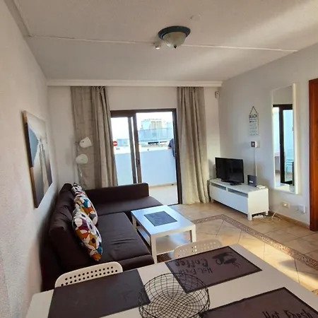 Apartamento In The Heart Of Americas *